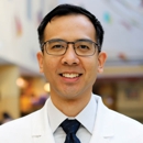 Jose Ricardo F. Po, MD - Beacon Three Rivers Heart Institute - Physicians & Surgeons, Cardiology