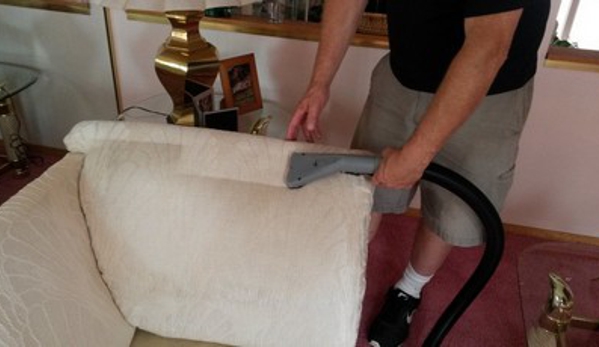 Conqueror Cleaning Services - Metairie, LA