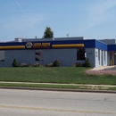 NAPA Auto Parts - Automobile Parts & Supplies