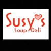 Susy's Soup gallery