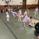 Central Dance Academy