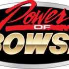Bowser Chevrolet Monroeville