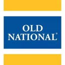 Katie Florig, CFA®, CFP® - 1834, a division of Old National Bank - Investment Advisory Service