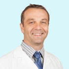 Amchentsev, Alexey, MD