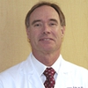 Dr. James P. Cappon, MD gallery