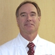 Dr. James P. Cappon, MD