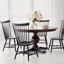 Ethan Allen - Home Decor