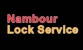 Nambour Lock Service - Locksmiths & Locksmith Services