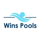 Wins Pools - Swimming Pool Equipment & Supplies