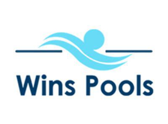 Wins Pools