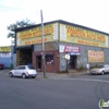 East Coast Foreign Auto gallery