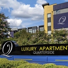 Apartments At Quarterside