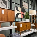 West Elm - Furniture Stores