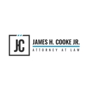 James H. Cooke, Jr., Attorney at Law - Child Custody Attorneys