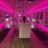 T-Mobile gallery