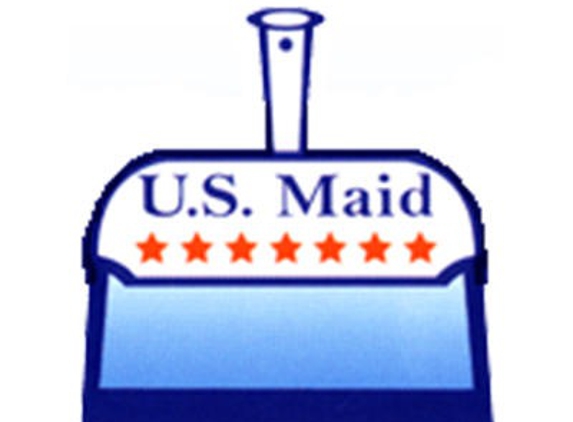 US Maid - Eastchester, NY