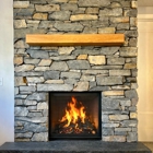 JF Masonry