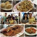 Golden King Restaurant - Family Style Restaurants