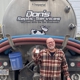 Don's Septic Tank Cleaning