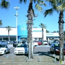 Coggin Honda SuperStore On Atlantic - New Car Dealers