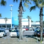 Coggin Honda SuperStore On Atlantic