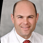 Dr. Anthony Andrew Mascioli, MD