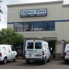 Legacy Glass