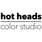 Hot Heads Hair Color Studio