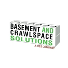 Basement And Crawlspace Solutions, A USS Company