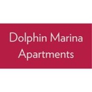 Dolphin Marina Apartments - Apartment Finder & Rental Service