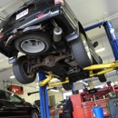 Allstar Automotive - Automobile Parts & Supplies