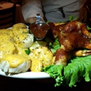 Bob's Steak & Chop House - Grapevine - Steak Houses