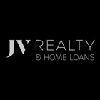 JV Realty and Home Loans