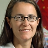 Jennifer Pardo, MD gallery