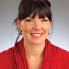 Melissa Meyer, PA-C gallery