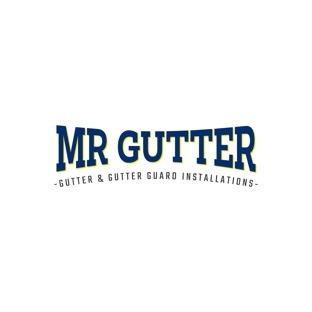 Mr. Gutter - Gutter Installation and Repair Columbia SC - Columbia, SC