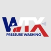 WTX Pressure Washing gallery