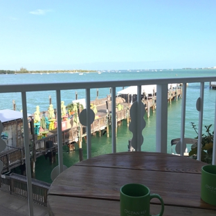 Ocean Key Resort & Spa - Key West, FL