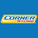 The Corner Store - Convenience Stores