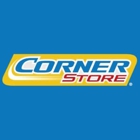Corner Store-Jeffersonville