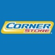 Corner Stone Gift Shop