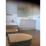 Gallery Image Number 2