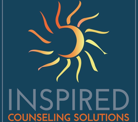Inspired Counseling Solutions - Camp Hill, PA