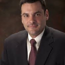 Dr. Steven Joseph Andreano, DC - Chiropractors & Chiropractic Services