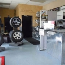 Community Tire Pros - Metro Center - Auto Repair & Service