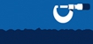 LV Machining Pty. Ltd. - Engineering & Engineers