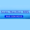 Mueller Gene DR DDS - Appointments gallery