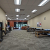 Serc Rehabilitation Partners gallery