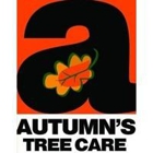 Autumn's Tree Service LLC