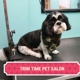 Trim Time Pet Salon